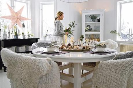 Quedamos en Navidad II Quedamos en Navidad II