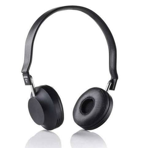 trecool-aedle-vk1-carbon Aëdle VK-1 :: auriculares