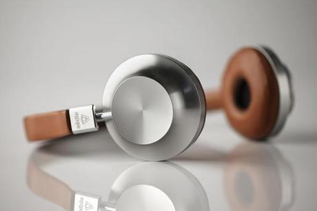 trecool-aedle-vk1-classic-01 Aëdle VK-1 :: auriculares