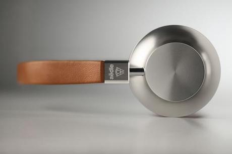 trecool-aedle-vk1-classic-02 Aëdle VK-1 :: auriculares