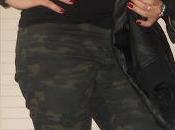 Outfit Cosmética Vídeo