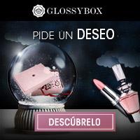 003 Season Greetings