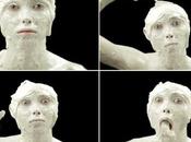 anuncio helados puede provocar pesadillas