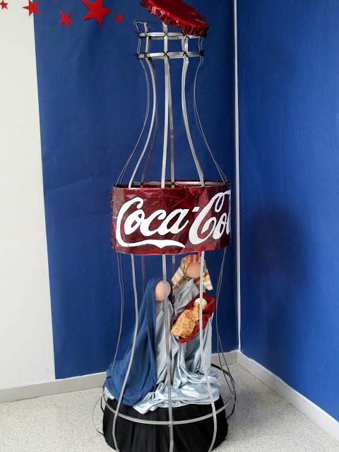 Quedamos en Navidad II