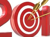 Establecer Metas Efectivas Para 2013