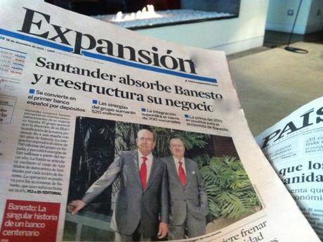 Financiación en compra venta de farmacias