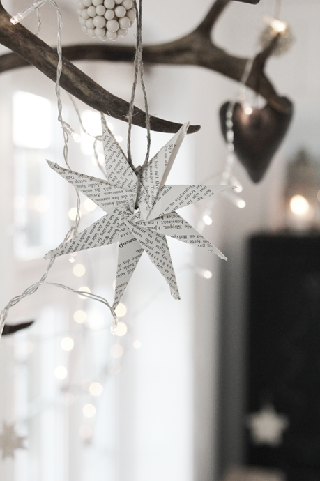 Quedamos en Navidad II Quedamos en Navidad II