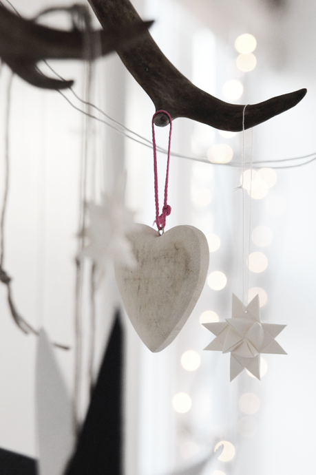 Quedamos en Navidad II Quedamos en Navidad II