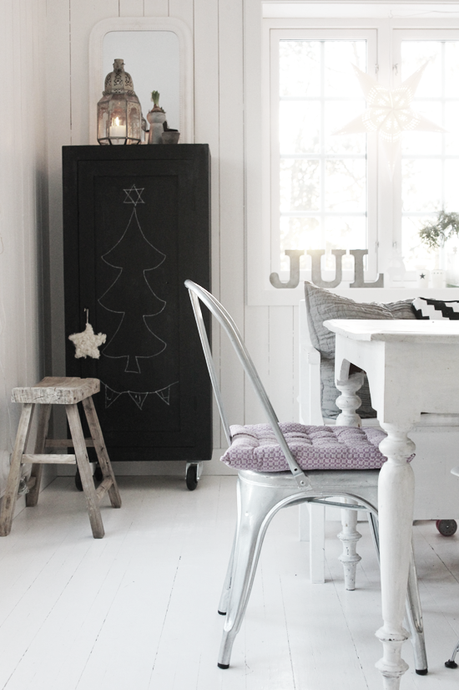 Quedamos en Navidad II Quedamos en Navidad II