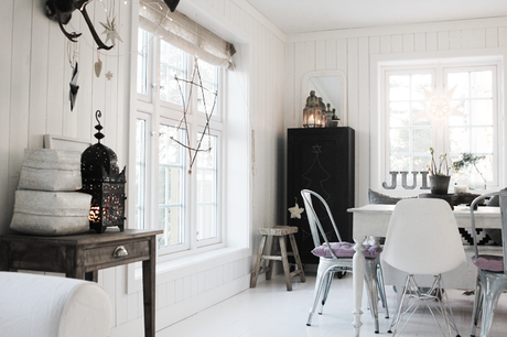 Quedamos en Navidad II Quedamos en Navidad II