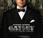 Gran Gatsby', estrenará España mayo 2013 (trailer)