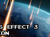Análisis Mass Effect Special Edition