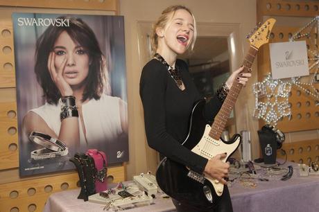 Wishing you a Merry Christmas