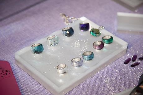 Wishing you a Merry Christmas