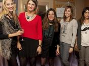 Wishing Merry Christmas