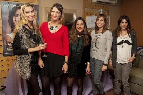 Wishing you a Merry Christmas