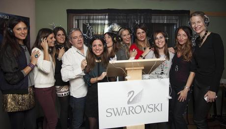 Wishing you a Merry Christmas