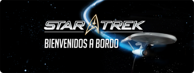 Sociología en Star Trek: Ideología y bases culturales