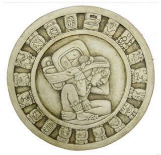 El año en que vivimos peligrosamente El año en que vivimos peligrosamente