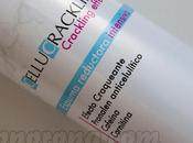 Cellucracking Espuma reductora intensiva