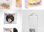packaging dice ven, dejo todo…