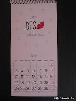 Mi Amigo Invisible Madresférico