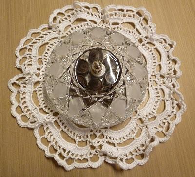 8º Desafío: Bombones