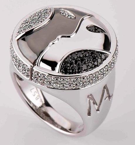 Joyas Miguel Ángel Leal y sorteo en Facebook Joyas Miguel Ángel Leal y sorteo en Facebook