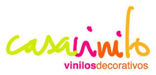 PRESENTACIÓN CASA VINILO