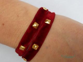 REGALA ILUSIONES EN NAVIDAD REGALA ILUSIONES EN NAVIDAD