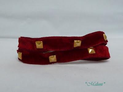 REGALA ILUSIONES EN NAVIDAD REGALA ILUSIONES EN NAVIDAD