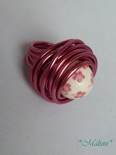 REGALA ILUSIONES EN NAVIDAD REGALA ILUSIONES EN NAVIDAD