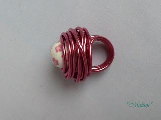 REGALA ILUSIONES EN NAVIDAD REGALA ILUSIONES EN NAVIDAD