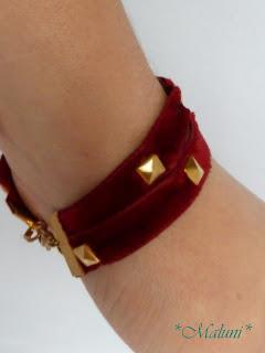 REGALA ILUSIONES EN NAVIDAD REGALA ILUSIONES EN NAVIDAD