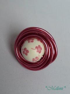 REGALA ILUSIONES EN NAVIDAD REGALA ILUSIONES EN NAVIDAD