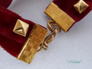 REGALA ILUSIONES EN NAVIDAD REGALA ILUSIONES EN NAVIDAD