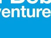 Maleta Frieda Trunki Bebé Aventurero