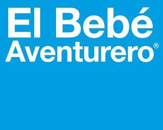 Maleta Frieda Trunki de El Bebé Aventurero