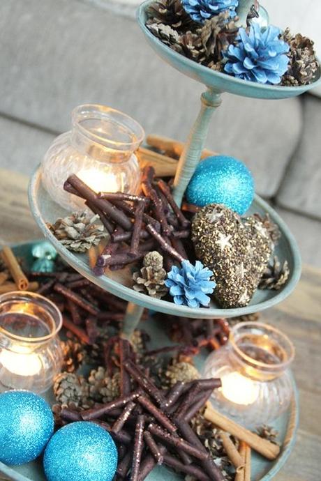 Quedamos en Navidad (2)