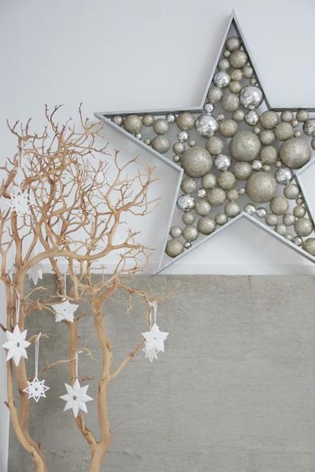 Quedamos en Navidad (2)