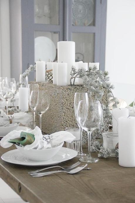 Quedamos en Navidad (2) Quedamos en Navidad (2)