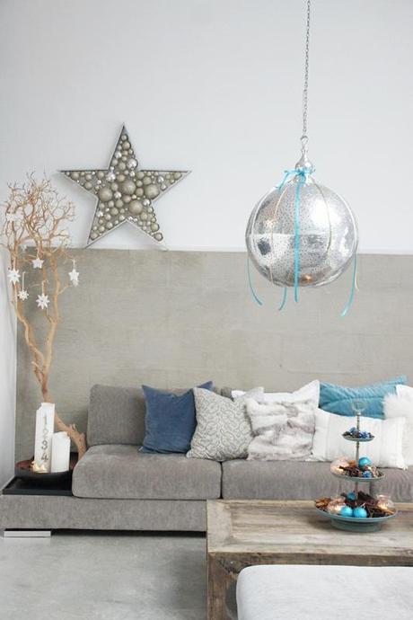 Quedamos en Navidad (2)