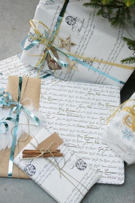 Quedamos en Navidad (2)