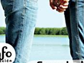 "Enredadas" Isabel Montes