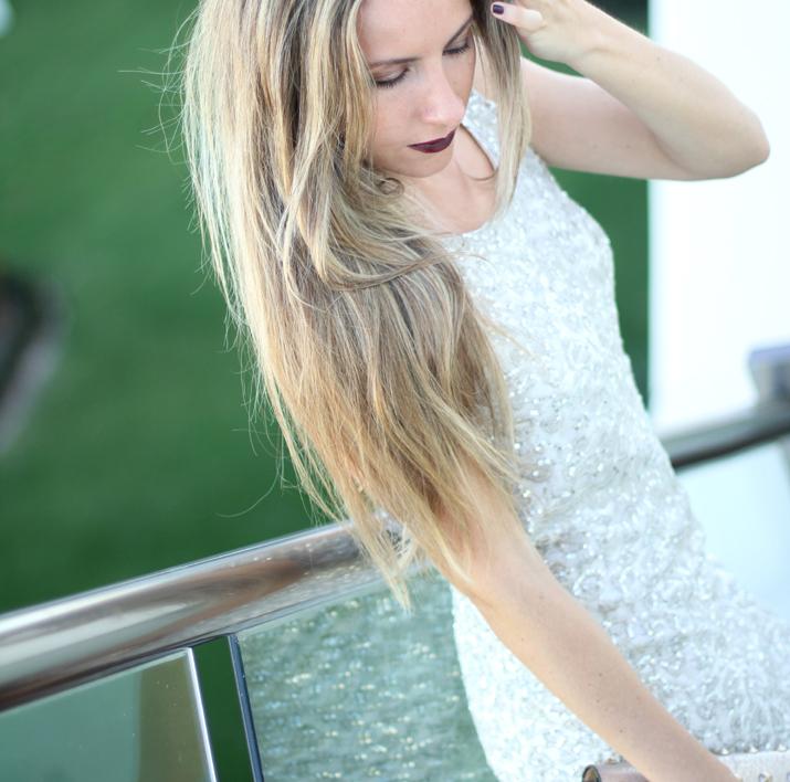 SPECIAL CHRISTMAS LOOKS II