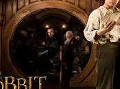 tienes hobbit