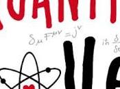 Quantic Love