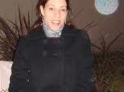 Aquí esperamos Comandante esperanza.