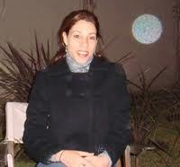 Aquí te esperamos Comandante de la esperanza.