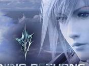 Primer tráiler Lightning Returns: Final Fantasy XIII. remake exclusivo para móviles?